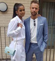 Check spelling or type a new query. Somali Born Boxer On Meghan Markle S Vogue Cover Fled Civil War Daily Mail Online