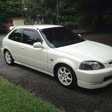 We did not find results for: Honda Civic Ek9 Cars Cars For Sale On Carousell