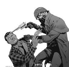 This teach all of Yall : rSCPMemes