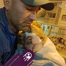 Chistes Peruanos is with Yerson Arteaga and 2 others.