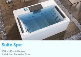 Für die gewählten filter haben wir derzeit leider nichts im angebot. Whirlpool 2 Personen Pooldoktor At