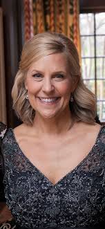 Diane Gutierrez Obituary