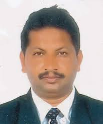 03 July 15, 2021 15th July, 2021