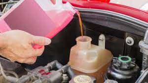 Can I Use Atf Instead Of Hydraulic Fluid You Will Be Surprised On Answer