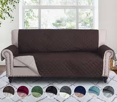 37 Ways To Extend The Life Of Everything You Own Cool Couches Slip Covers Couch Couch Covers