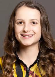 2023-2024 Student-Athlete Advisory Committee (SAAC) Roster