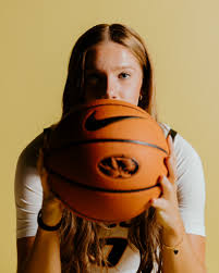 Rebecca Slaughter (@bekki1033)