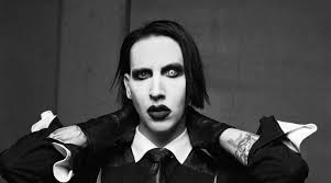 See more ideas about brian warner, marylin manson, marilyn manson. Shock Rocker Brian Warner Aka Marilyn Manson Turns 52 Pop Expresso