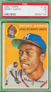 SCSL6 1973 TOPPS BASEBALL VG 126 CARD LOT NO DUPS