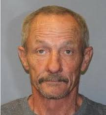 William Roger Renfro