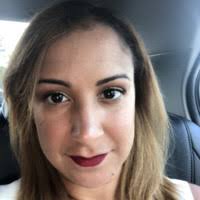 10+ "Madelyn Espinal" profiles