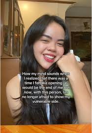 Lord sya na po final answer 🥰 #fyp #foryou