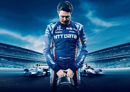 There are no approved quotes yet for this movie. Born Racer A Behind The Scenes Look At A Five Time Champion Ntt Data Services