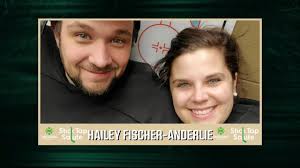 Minnesota Wild Gives Back