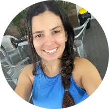 Chaves do Torneio 3ª COPA NOSSO LAR DE BEACH TENNIS