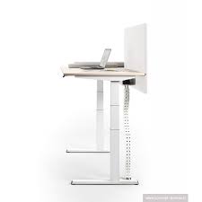 Ils existent dans un vaste choix de formes, de tailles,. Bureau Reglable En Hauteur Duc