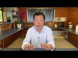 舉重, 北京奧運, 中國, 金牌, 奧委會, 陳葦綾, 遞補, 藥檢, 禁藥 6zxwvwlsl9cglm