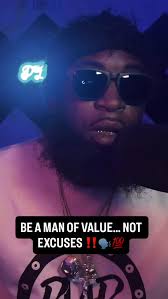 I really want to start back writing