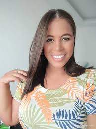 ❤️❤️ 🔔Marcou você em uma publicação. Bom dia amizades lindas 🫶 👤(1)  enviou uma solicitação de amizade para você a 1 horas atrás