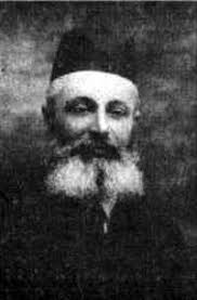 Tomaszów Lubelski, Poland (Pages 84-118)