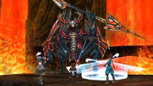 Let's explore the vast and beautiful 3d world with many friends! Rpg Iruna Online Mmorpg Apkæ–‡ä»¶å…è´¹ä¸‹è½½ Rpg Android