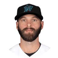 Tommy Nance (Toronto Blue Jays)