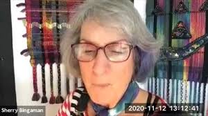 Bonus Pants: Underwear with a Sense of Humor