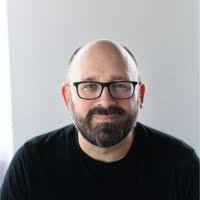 100+ "Benjamin Aia" profiles