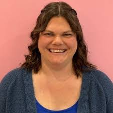 Renee Blessing's Instagram, Twitter & Facebook