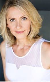 Married with Secrets" The Mastermind (TV Episode 2016)