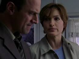 Svu season 22, episode 15, 'what can happen in the dark' recap & spoilers. Svu Season 5 Law And Order Fandom