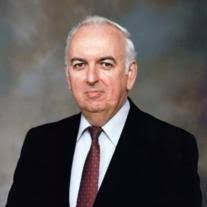 Love prayers and sympathy for all and sorry for your loss.