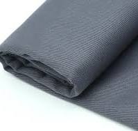 84 cotton 16 polyester