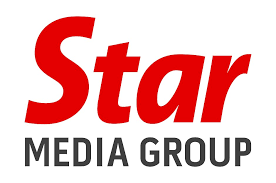 We have 5435 free the star newspaper vector logos, logo templates and icons. Star Media Group Unveils Corporate Logo The Star