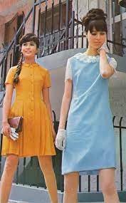 昭和スポット巡り on twitter fashion 1960s fashion 60s fashion