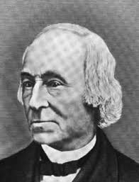 Richard Prout Bennett (1793-1876)