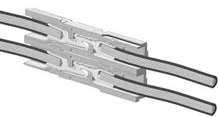 Anderson plug mount anderson plug anderson plug cap anderson plug cover anderson plug holder flush mounted. Http Www Farnell Com Datasheets 1922225 Pdf