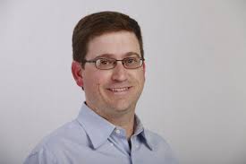 Trinity Rehab » Our Team