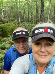 Anybody at Tremblant Monday or Tuesday and want to meet for a few runs ?