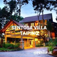 Tiada cafe dan surau yang saya nampak. Pakej Wsa Co Siapa Nak Bercuti Di Perak Meh Share Facebook