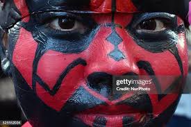 20 Stormtrooper For Halloween Stock Photos, High-Res Pictures, and Images