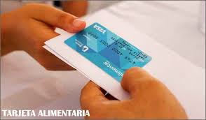 Cada uno de los titulares de la asignacion universal por hijo y de la tarjeta visa vale social tendrán la posibilidad de ver el resumen de cuenta y liquidación de la tarjeta alimentar. Donde Retiro La Tarjeta Alimentaria Como Hacer Para Retirar 2021