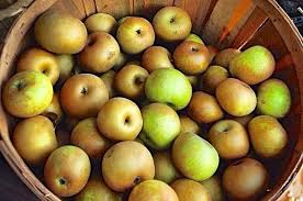 Pounds To Cups King Arthur Baking Your Apple Pie Recipe Calls For 3 Pounds Apples Peeled Cored And Sl In 2020 Apple Pie Recipes Apple Picking Apple Crisp Recipes