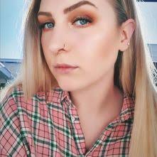 Sheryl Hahn (sherylhahnsh)