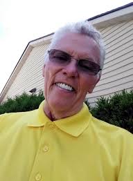 Anthony Davis Obituary