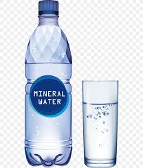 Distilled water is water that has been boiled into vapor and condensed back into liquid in a separate container. Bottled Water Water Bottle Mineral Water Png 540x958px Water Bottles Beverage Can Bottle Bottled Water Distilled