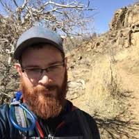 Jason Kulp Email & Phone Number