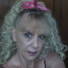 I have reason to believe the person