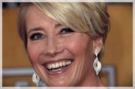 The coolest hairstyles by hair type. Haircuts For Older Women 2019 Bpatello