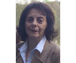 Valerie Sutton's Instagram, Twitter & Facebook